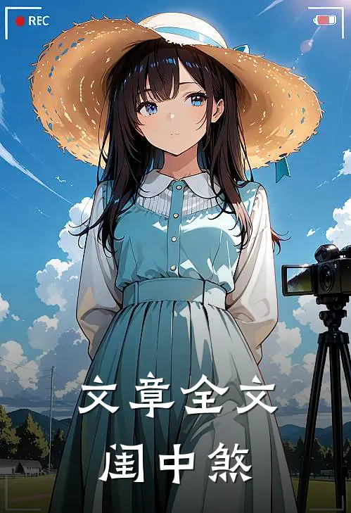 文章全文闺中煞