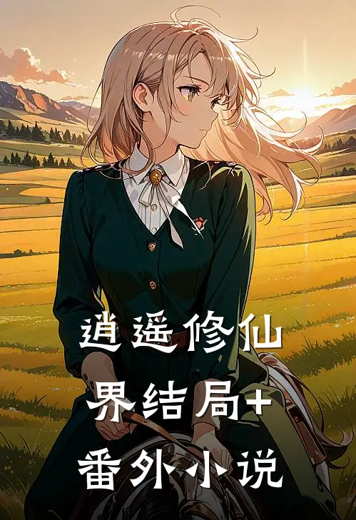 逍遥修仙界结局+番外小说