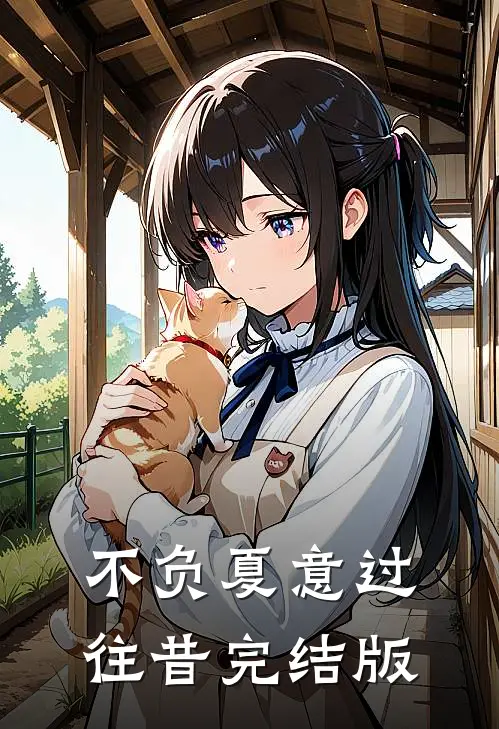 不负夏意过往昔完结版