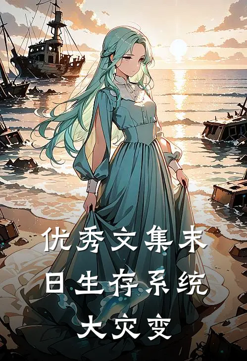 优秀文集末日生存系统：大灾变