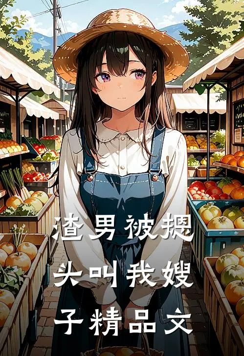 渣男被摁头叫我嫂子精品文