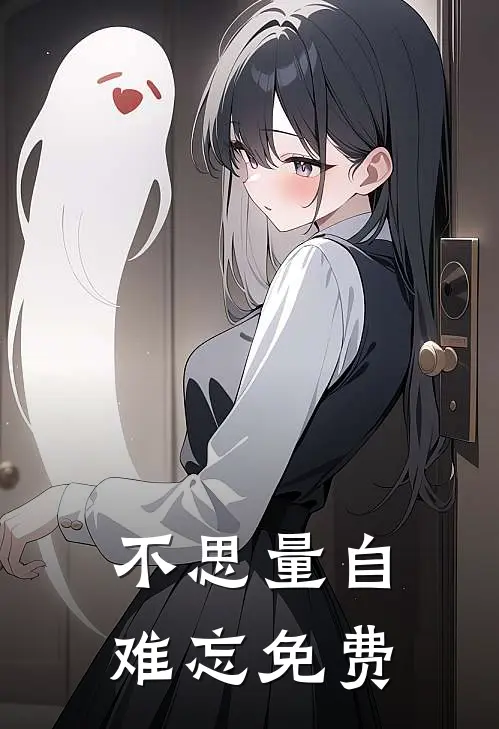 不思量自难忘免费