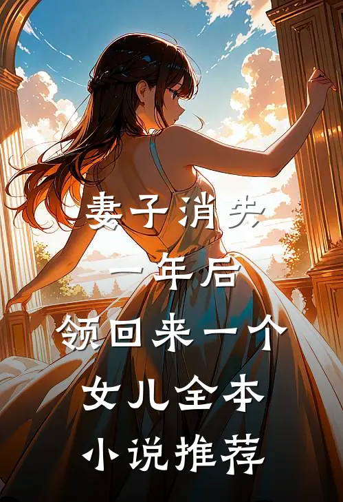 妻子消失一年后，领回来一个女儿全本小说推荐