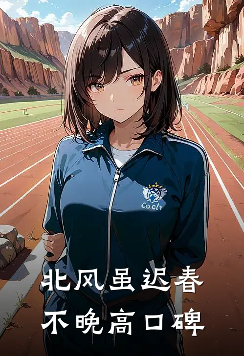 北风虽迟春不晚高口碑