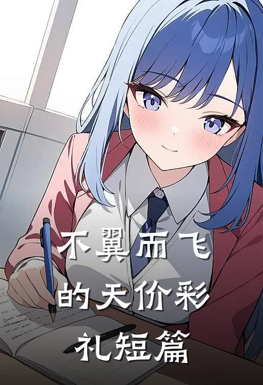 不翼而飞的天价彩礼短篇