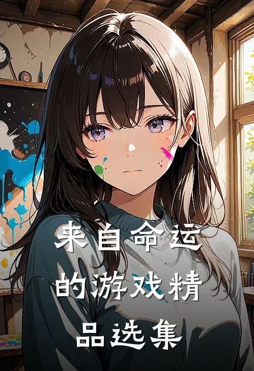 来自命运的游戏精品选集