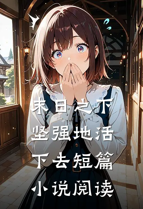 末日之下,坚强地活下去短篇阅读免费