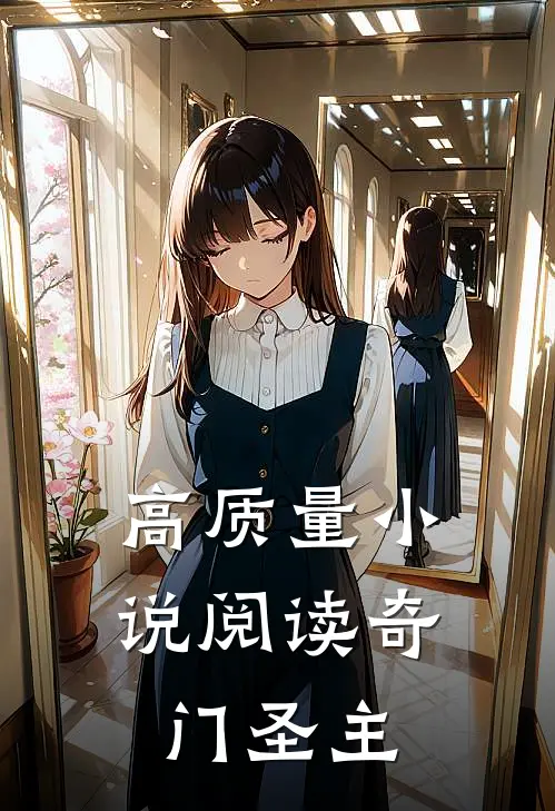 高质量小说阅读奇门圣主