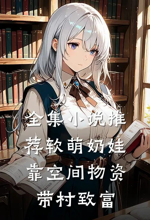 全集小说推荐软萌奶娃靠空间物资带村致富