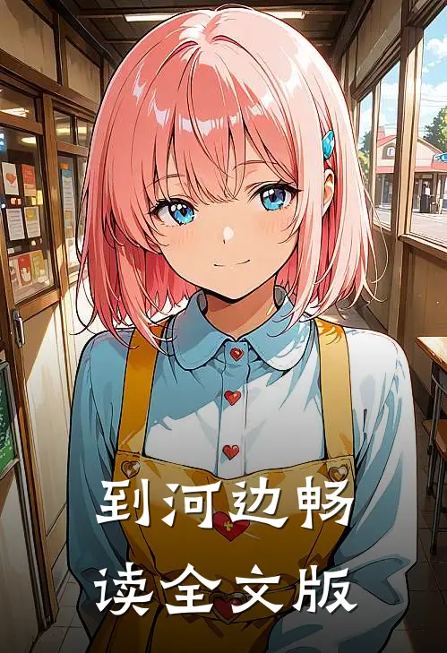 到河边畅读全文版