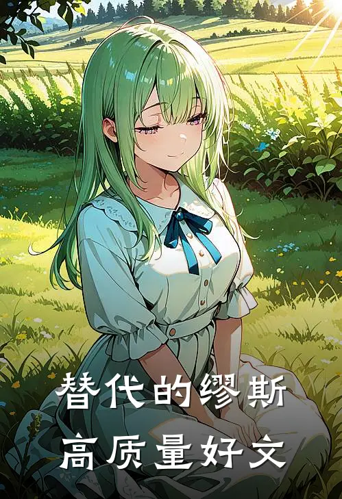 替代的缪斯高质量好文