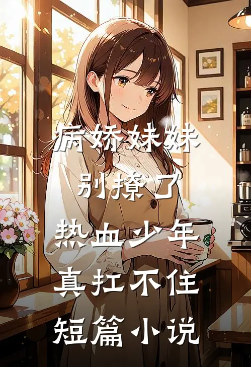 病娇妹妹别撩了,热血少年真扛不住短篇在线阅读