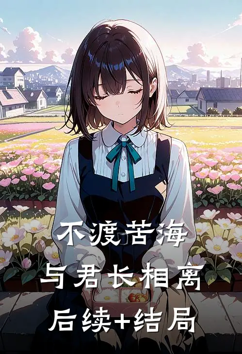 不渡苦海，与君长相离后续+结局