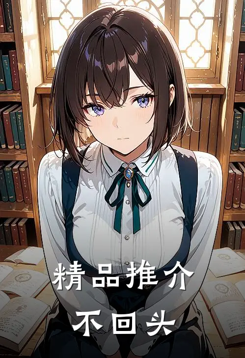 精品推介不回头