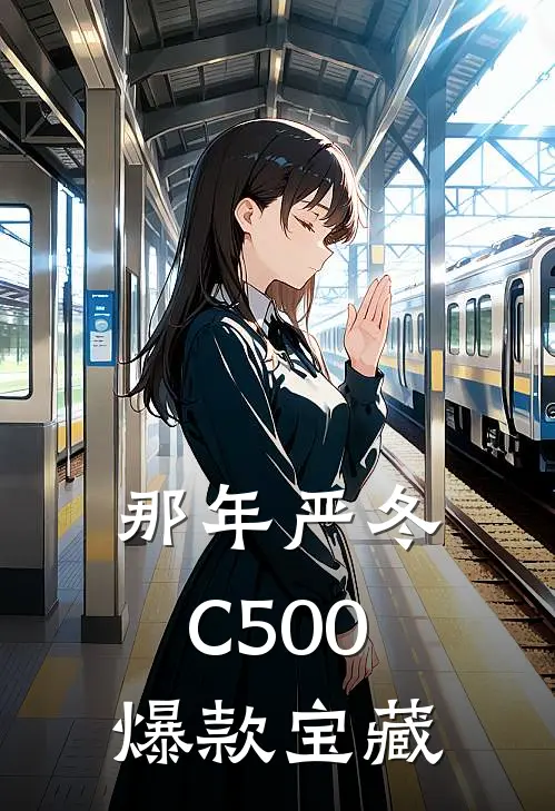 那年严冬C500爆款宝藏