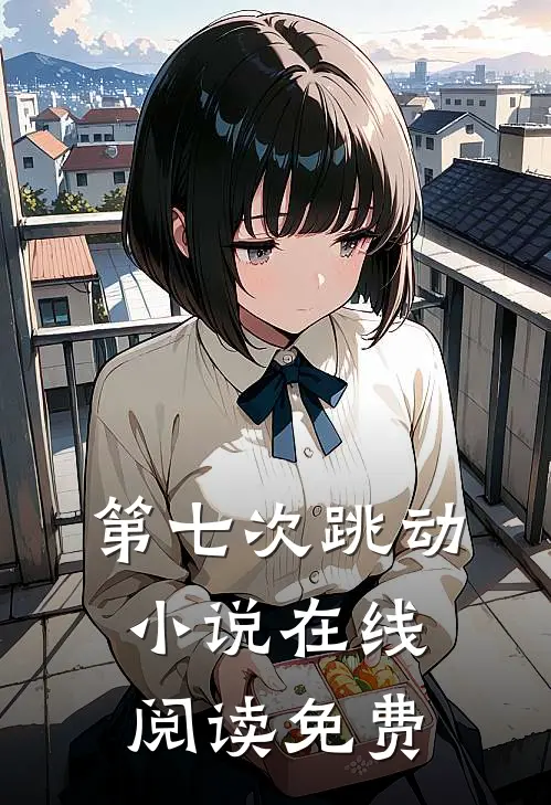第七次跳动小说在线阅读免费