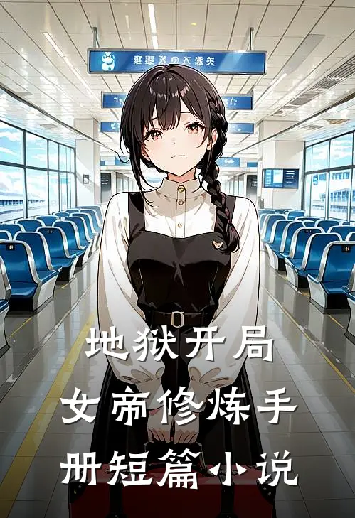 地狱开局女帝修炼手册短篇免费阅读