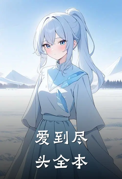 爱到尽头全本