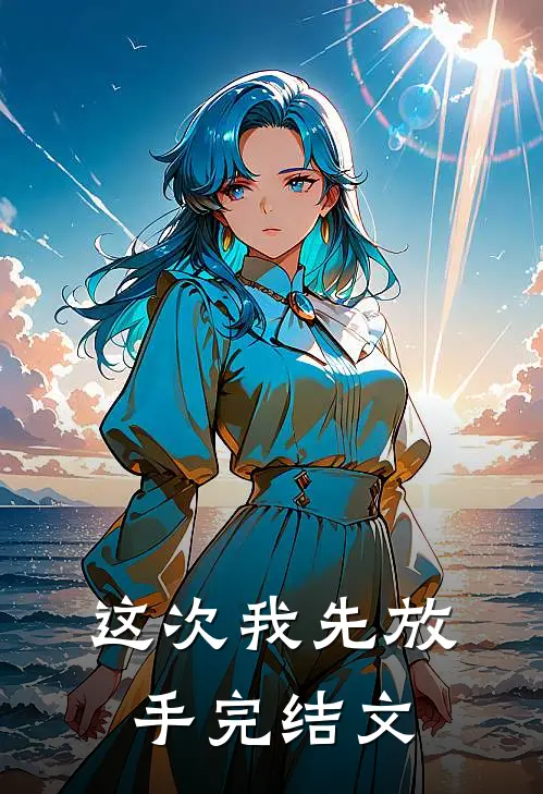 这次我先放手完结文