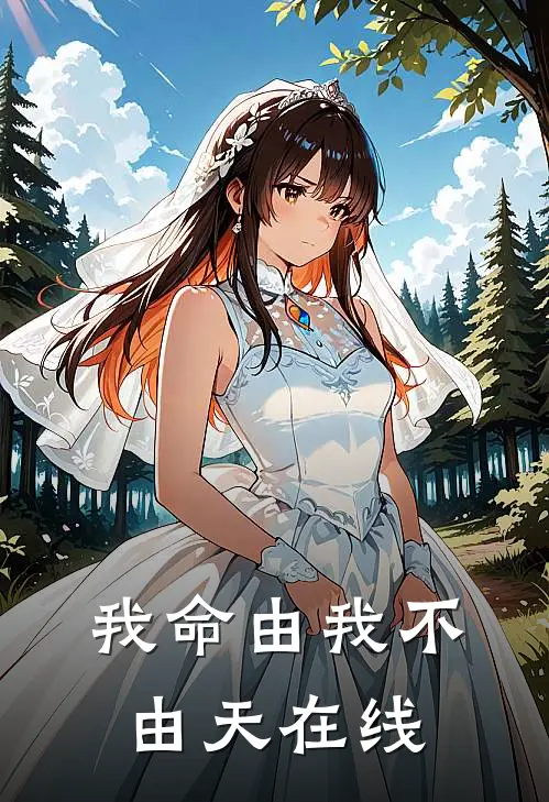我命由我不由天在线