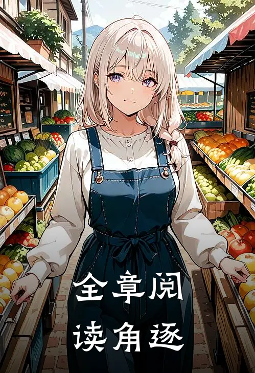 全章阅读角逐