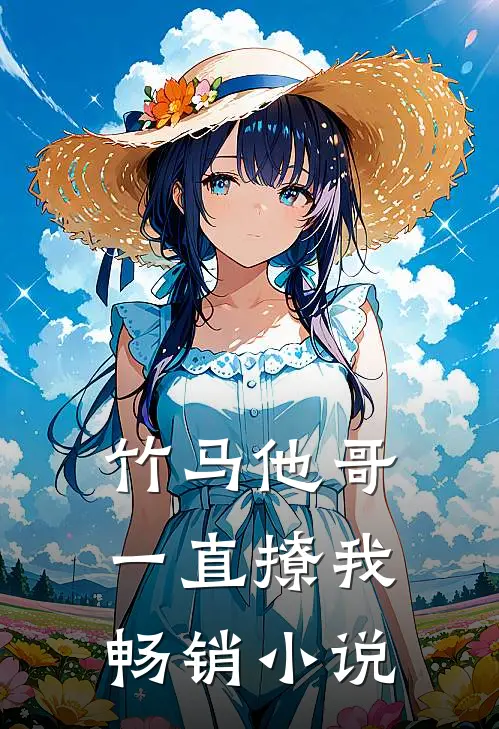 竹马他哥一直撩我畅销小说