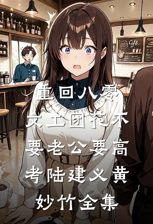 重回八零，文工团花不要老公要高考陆建义黄妙竹全集