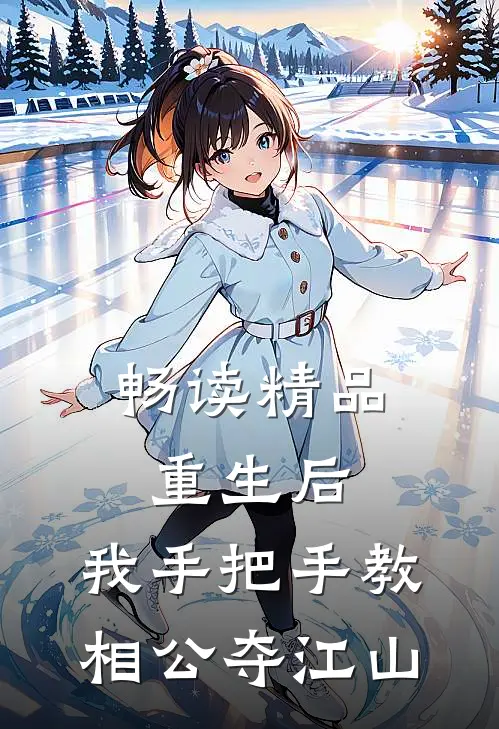 畅读精品重生后，我手把手教相公夺江山