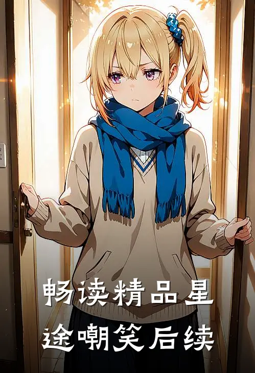 畅读精品星途嘲笑后续