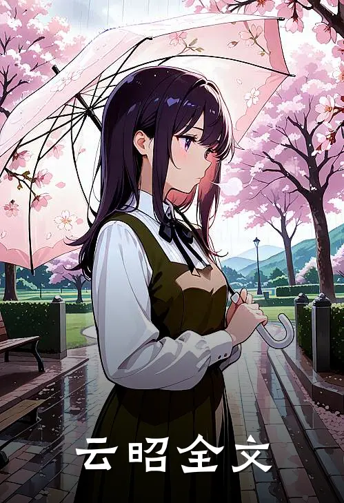 云昭全文