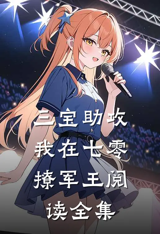 三宝助攻：我在七零撩军王阅读全集