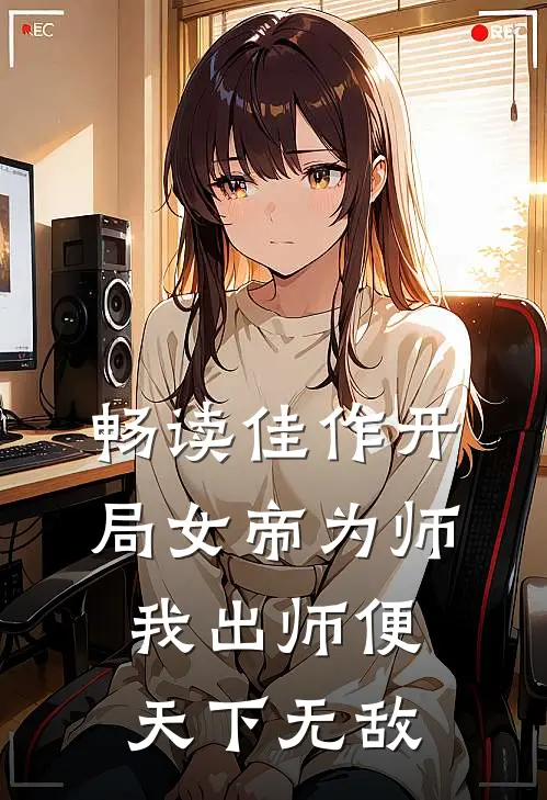 畅读佳作开局女帝为师，我出师便天下无敌