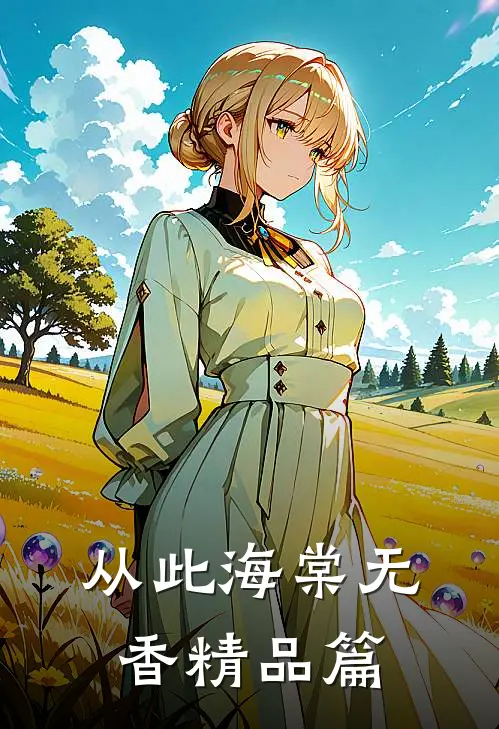 从此海棠无香精品篇
