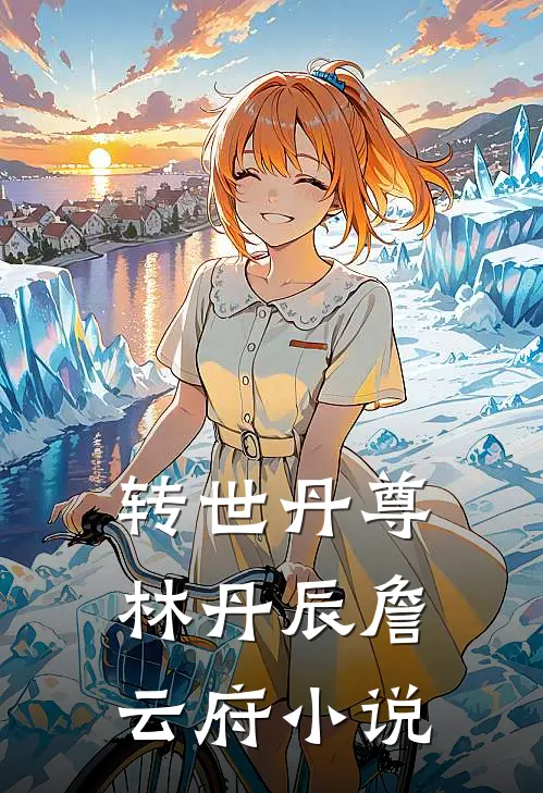转世丹尊林丹辰詹云府小说