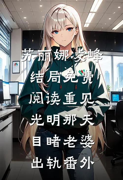 苏丽娜凌峰结局免费阅读重见光明那天，目睹老婆出轨番外