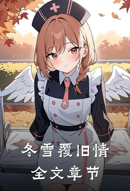 冬雪覆旧情全文章节
