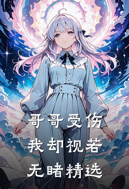 哥哥受伤，我却视若无睹精选