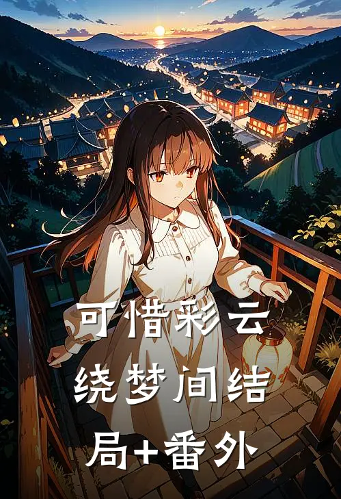 可惜彩云绕梦间结局+番外