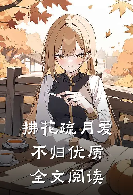 拂花疏月爱不归优质全文阅读