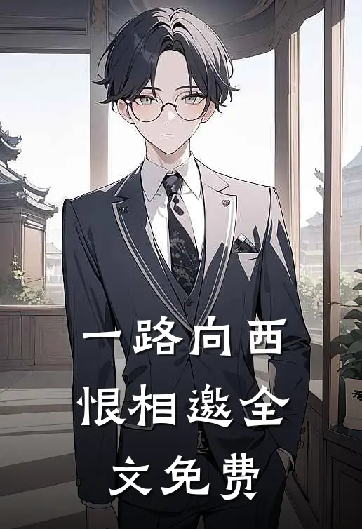一路向西恨相邀全文免费