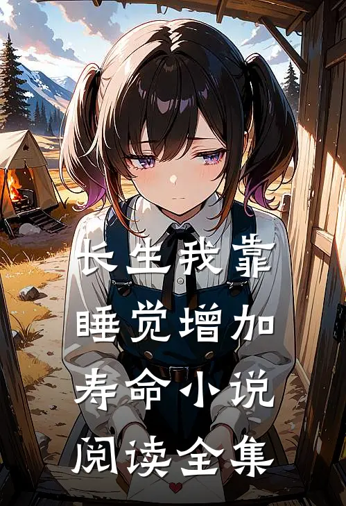 长生我靠睡觉增加寿命小说阅读全集