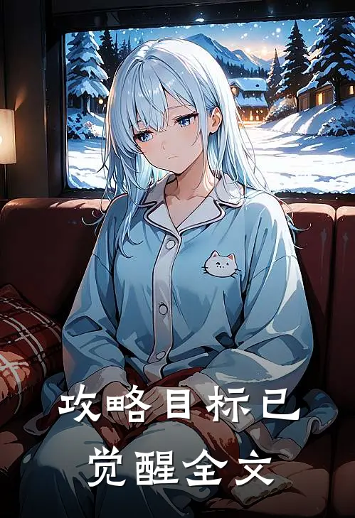 攻略目标已觉醒全文