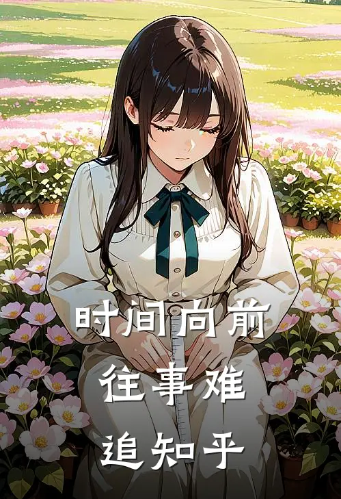 时间向前，往事难追知乎