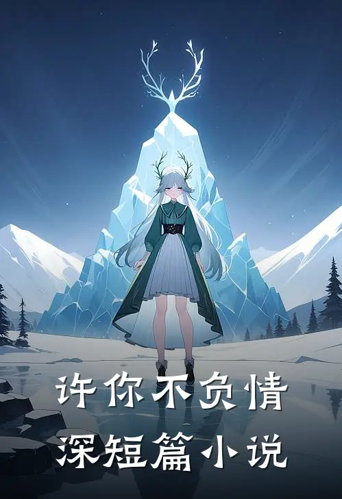 许你不负情深短篇小说