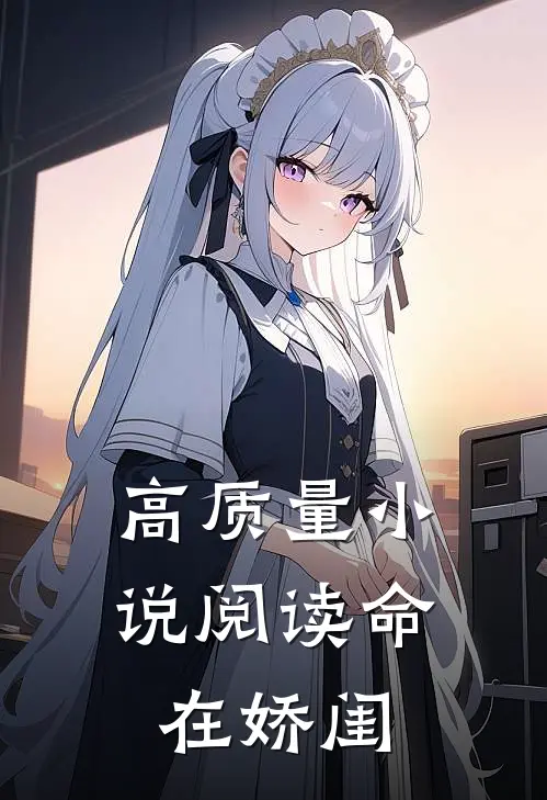 高质量小说阅读命在娇闺