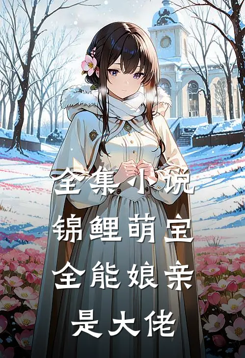 全集小说锦鲤萌宝：全能娘亲是大佬