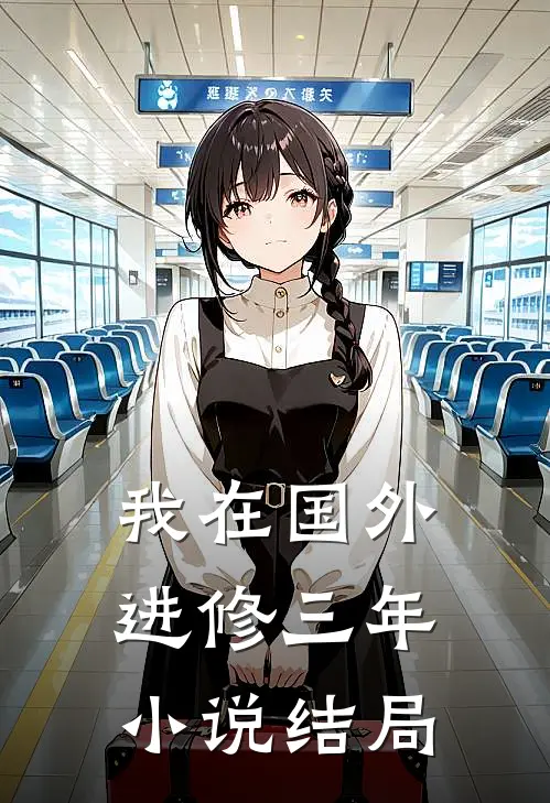 我在国外进修三年小说结局