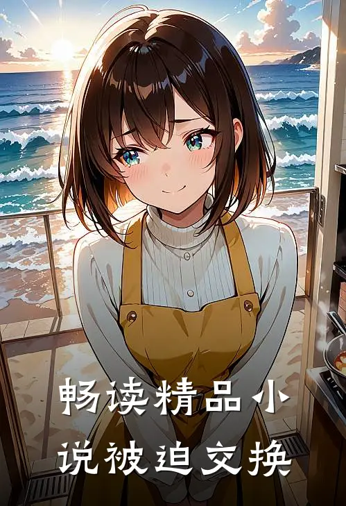 畅读精品小说被迫交换