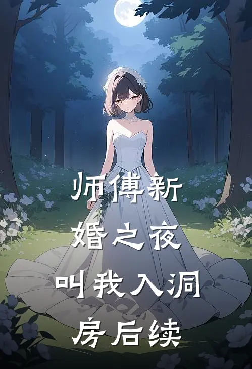 师傅新婚之夜，叫我入洞房后续