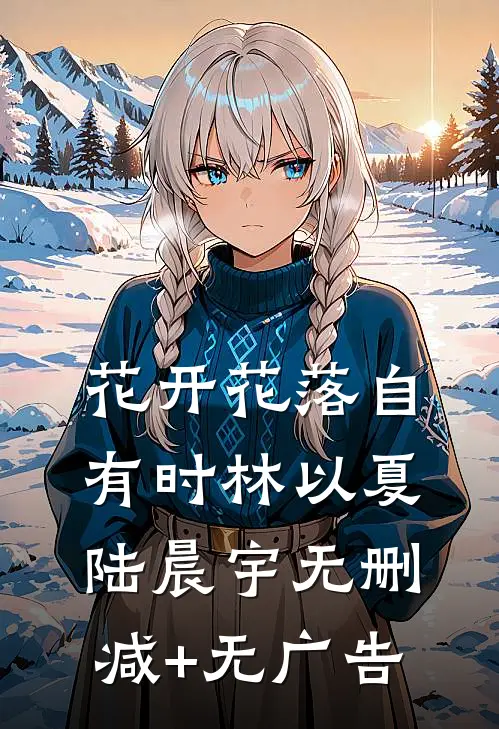 花开花落自有时林以夏陆晨宇无删减+无广告